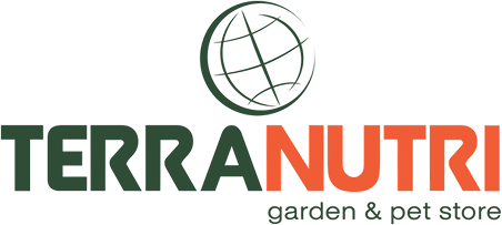 TerraNutri
